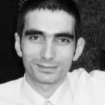 Poza instructor curs