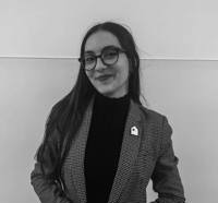 Poza instructor curs