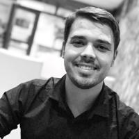 Poza instructor curs