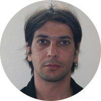 Poza instructor curs