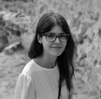 Poza instructor curs