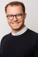 Poza instructor curs