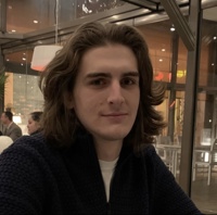 Poza instructor curs