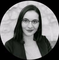 Poza instructor curs