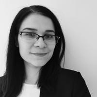 Poza instructor curs