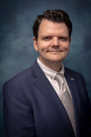 Poza instructor curs