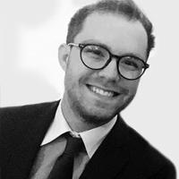 Poza instructor curs