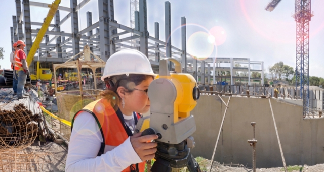 Poza produs Întocmirea antemăsurătorilor, devizului general și devizelor de construcții