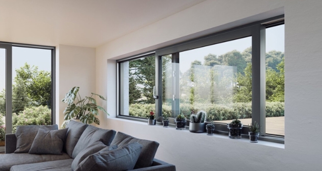 Poza produs Au început înscrierile pentru primul curs organizat în cadrul programului Atelierul de Arhitectură