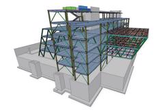 Webinar ProtaSteel 2021 [EN]