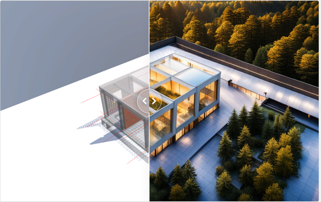 Poza produs UTCB | Allplan - Inginerie Baza