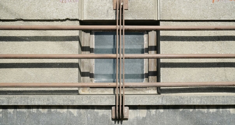 Poza produs Texturi uitate – tencuieli istorice. Cercetare și studii practice pentru reparații și întreținere, etapa a II-a