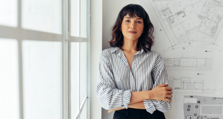 Poza produs Competențe antreprenoriale