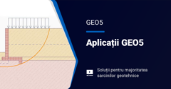 Aplicatii GEO5 2023