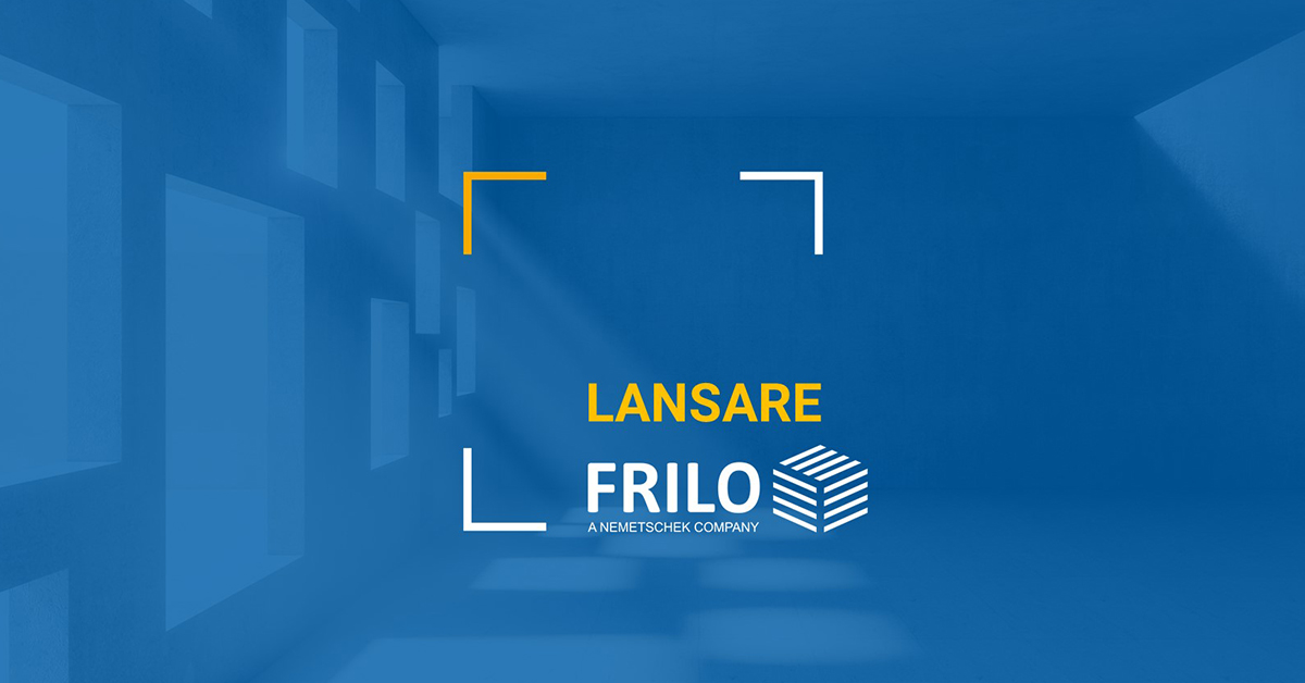 Poza produs Predimesionarea, dimensionarea si verificarea cf. EC a elementelor structurale