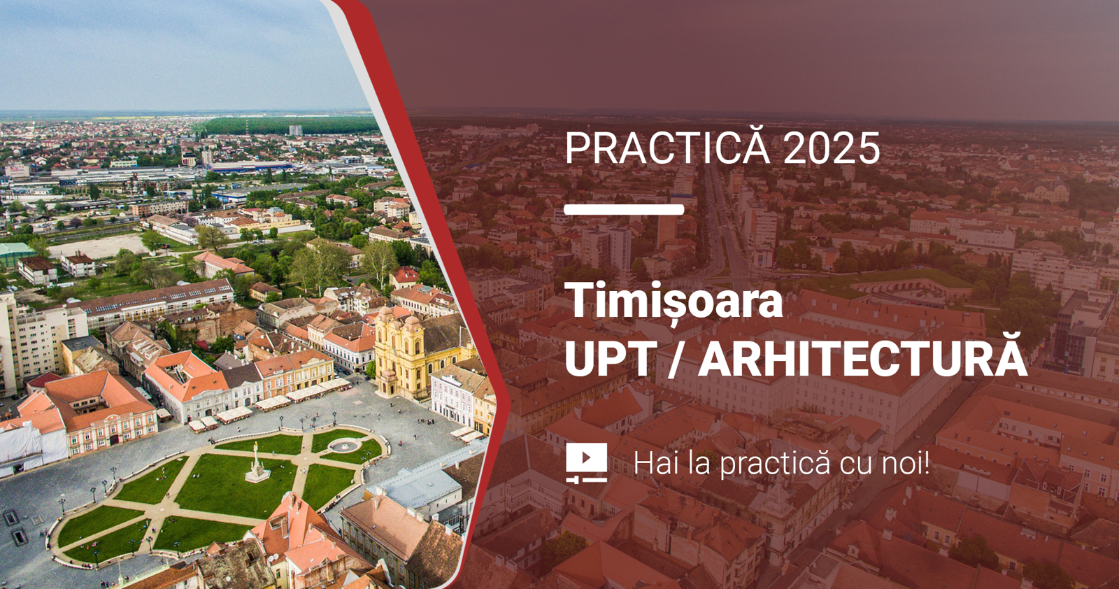 Poza produs PRACTICĂ 2026 - UPT - ARHITECTURĂ