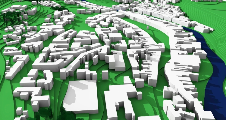 Poza produs O nouă serie de cursuri pentru membrii O.A.R. București