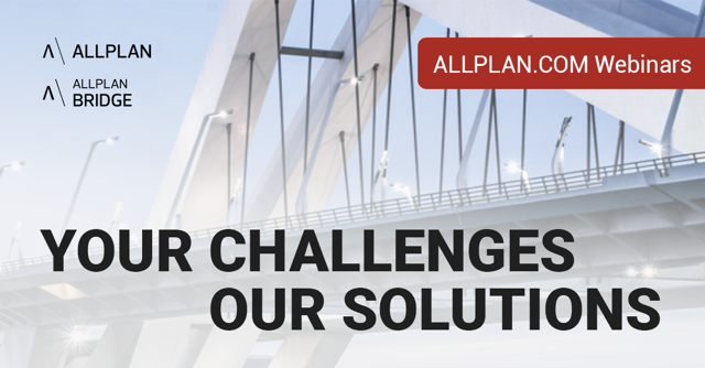 Poza produs Your Challenges - Our Solutions