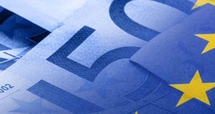 Poza produs Metodologie depunere de proiecte pentru fonduri europene