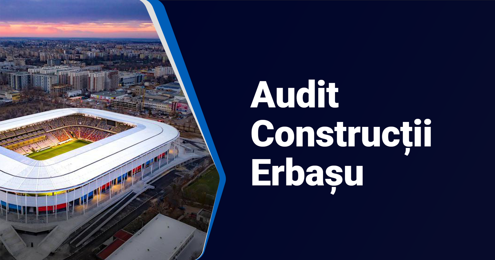 Poza produs ALLBIM NET | Constructii Erbasu