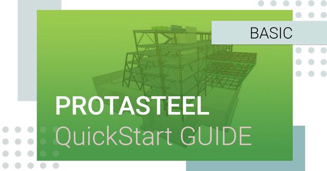 Poza produs ProtaSteel - detaliere otel