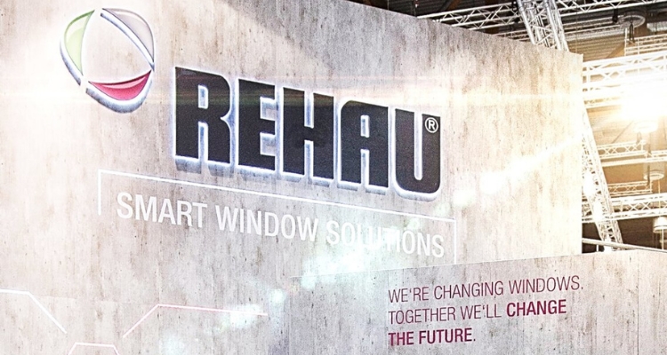 Poza produs Curs teoretic cu exemple reale din piața construcțiilor: Sisteme de ferestre pentru case eficiente energetic si pentru case pasive