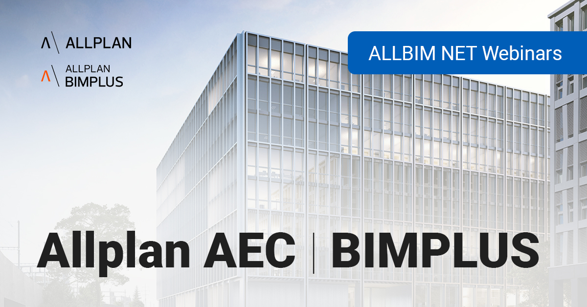 Poza produs Pregătirea și livrarea BIM a modelelor de arhitectură - kit ready pentru calculul costurilor de întreținere și al consumurilor de energie