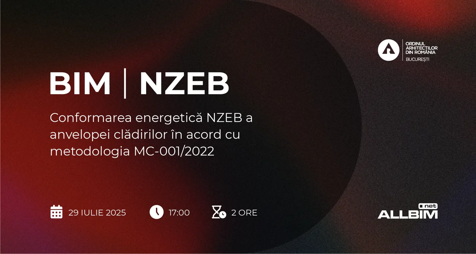 Poza produs Conformarea energetică NZEB a anvelopei clădirilor în acord cu metodologia MC-001/2022