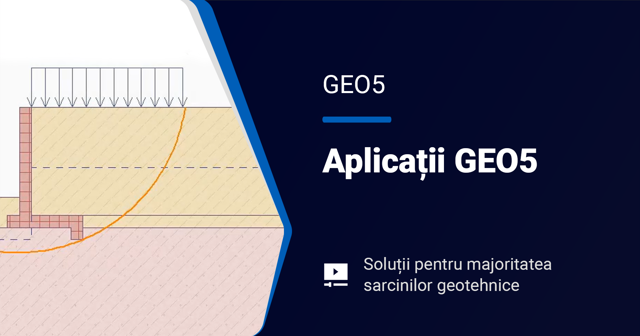 Poza produs Aplicatii GEO5 2023