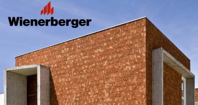 Poza produs Porotherm Profi - Cărămidă șlefuită pentru construcții moderne