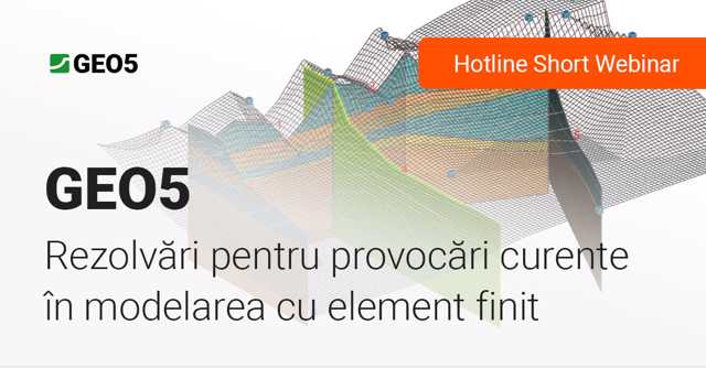 Poza produs Rezolvări practice pentru provocări curente în modelarea cu element finit