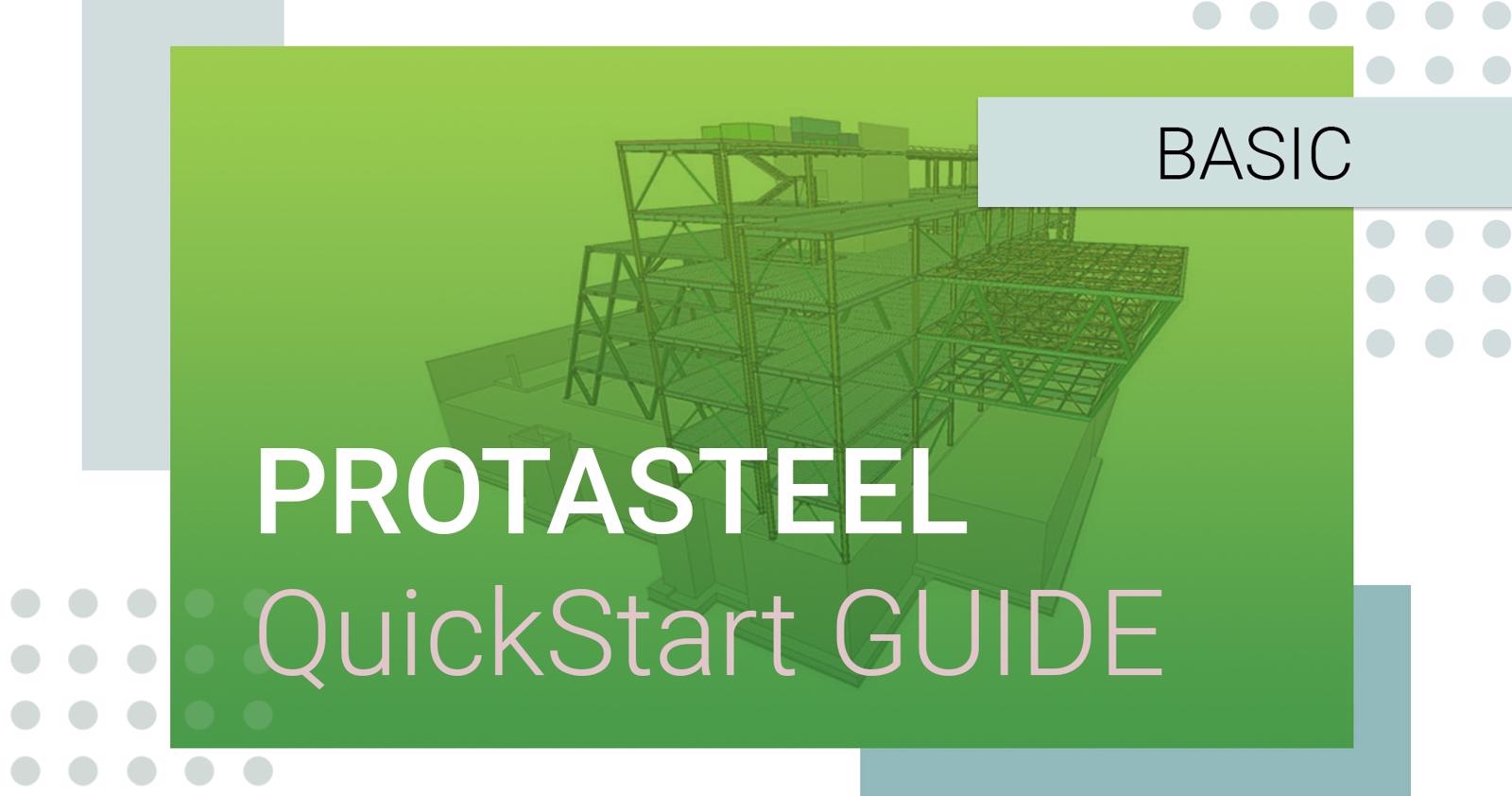 Poza produs ProtaSteel - detaliere otel