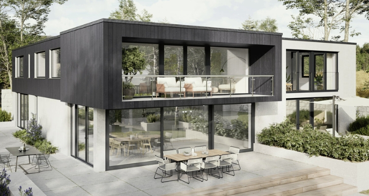 Poza produs Curs teoretic cu exemple reale din piața construcțiilor: Proiectarea ferestrelor din PVC – Limite dimensionale