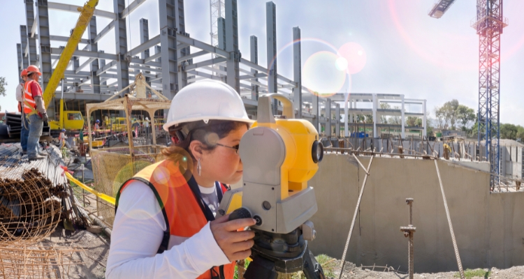 Poza produs Întocmirea antemăsurătorilor, devizului general și devizelor de construcții