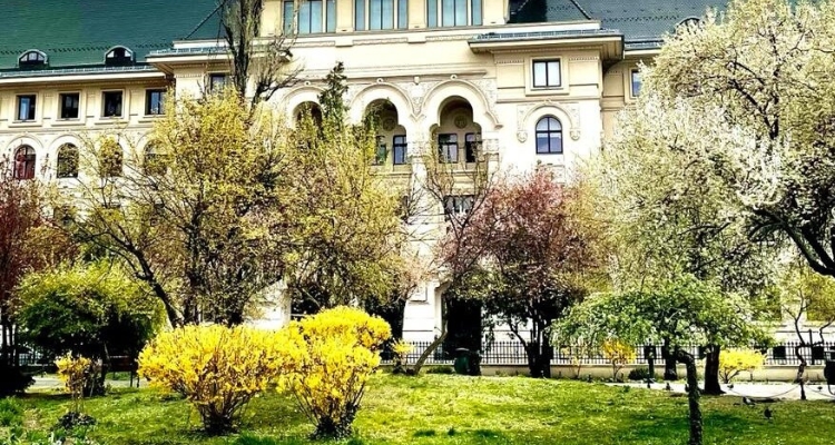 Poza produs Măsuri pentru deblocarea și eficientizarea procesului de avizare a proiectelor de construcție, renovare, restaurare