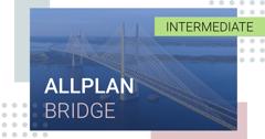 Allplan Bridge Quickstart 
