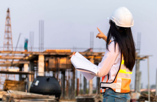 Poza produs Digi Construct - Primii pasi in modelare BIM
